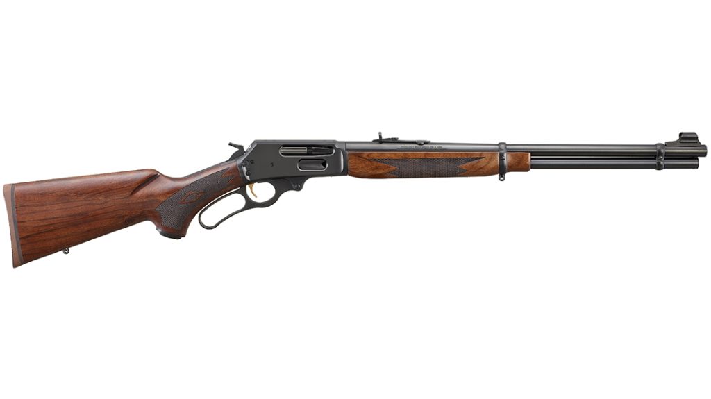Marlin Model 336