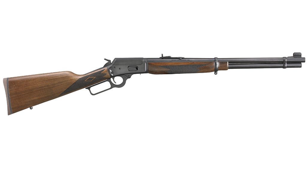Marlin Model 94