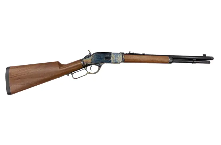 Taylors & Company TC73