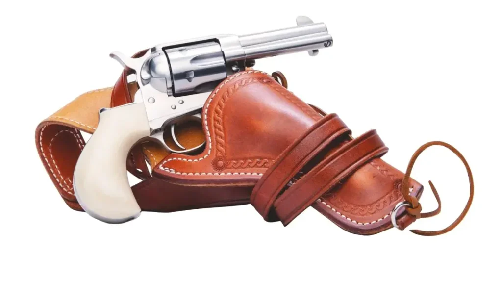 Cimarron&rsquo;s Doc Holliday Combo