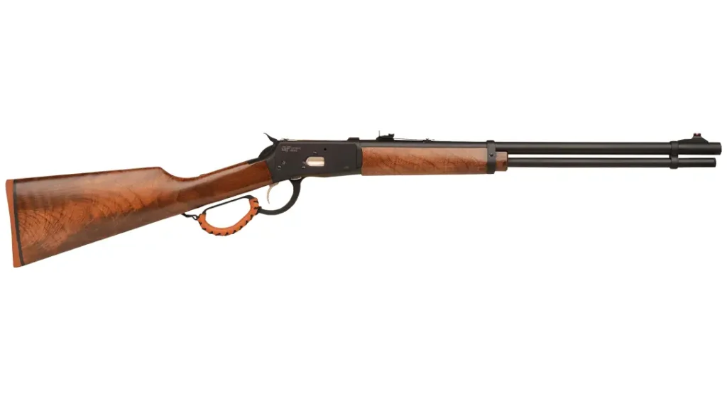 GForce Arms Saddle Horn Rifle