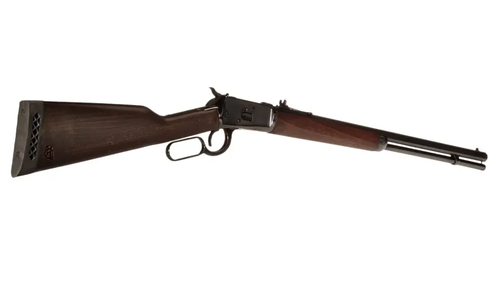 Heritage Mfg. 92 Series Rifle