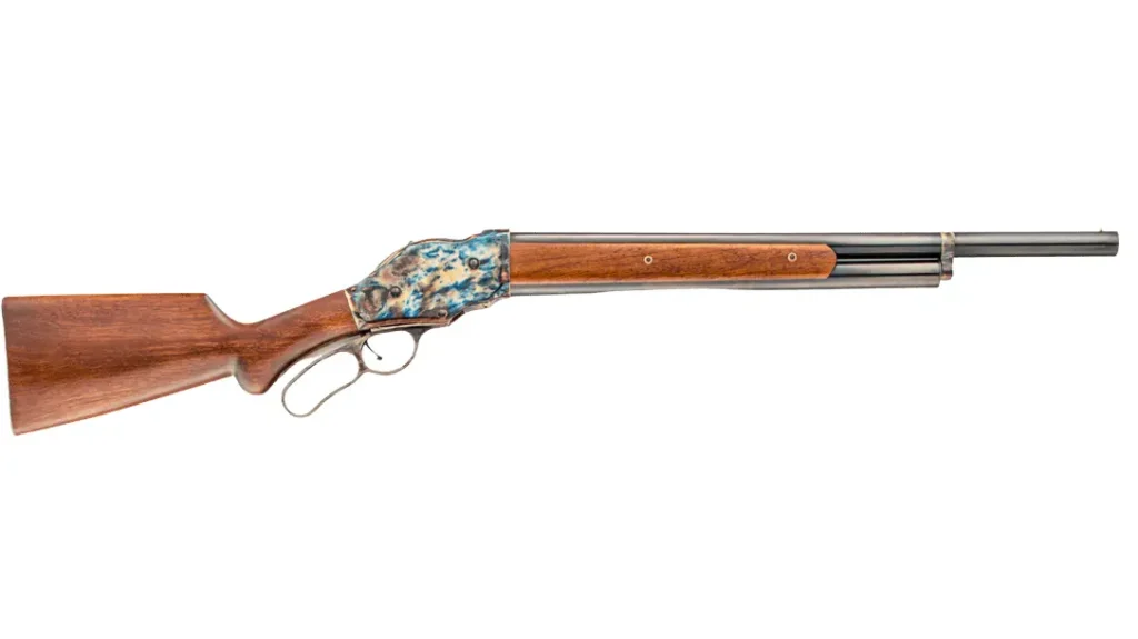 Taylor&rsquo;s & Co. Model 1887 Shotgun