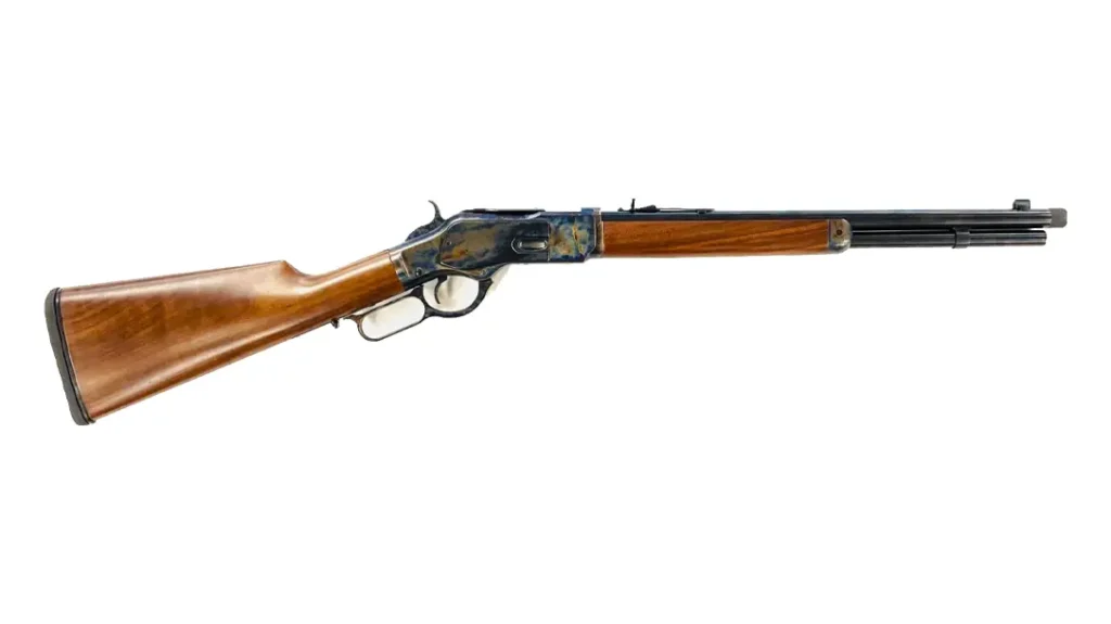 Taylor&rsquo;s & Co. TC73 Lever Action