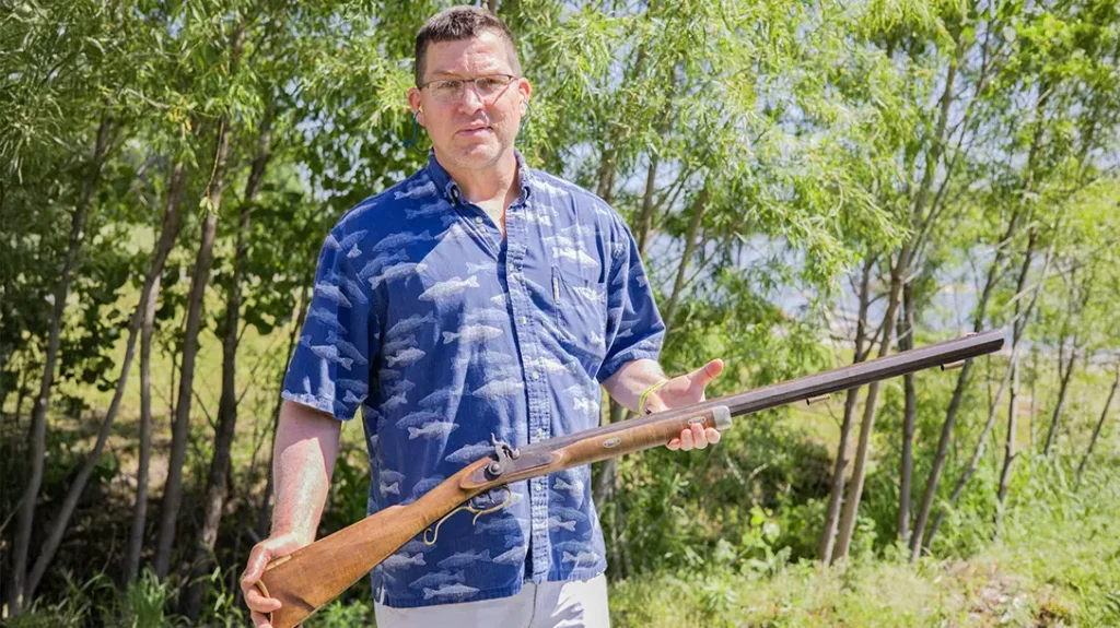 The author with is Hawken.