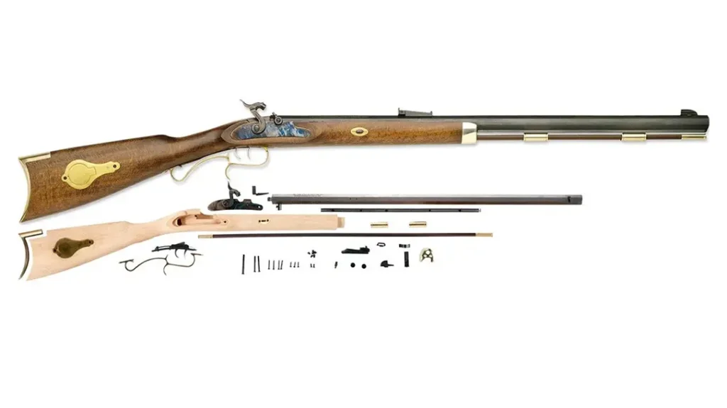 Modern reproductions.